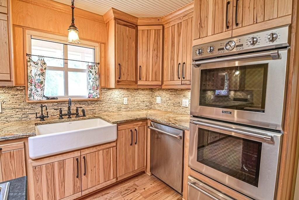 3111 W Michigan Ave - Photo 7 of 50