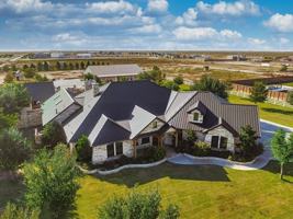 featured image of 6207 N County Road 1244