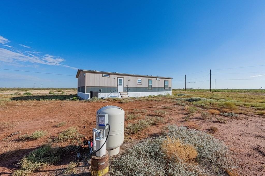 2936 Atasco Dr - Photo 2 of 30