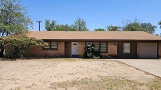 801 W Golf Course Rd - Photo 1 of 1