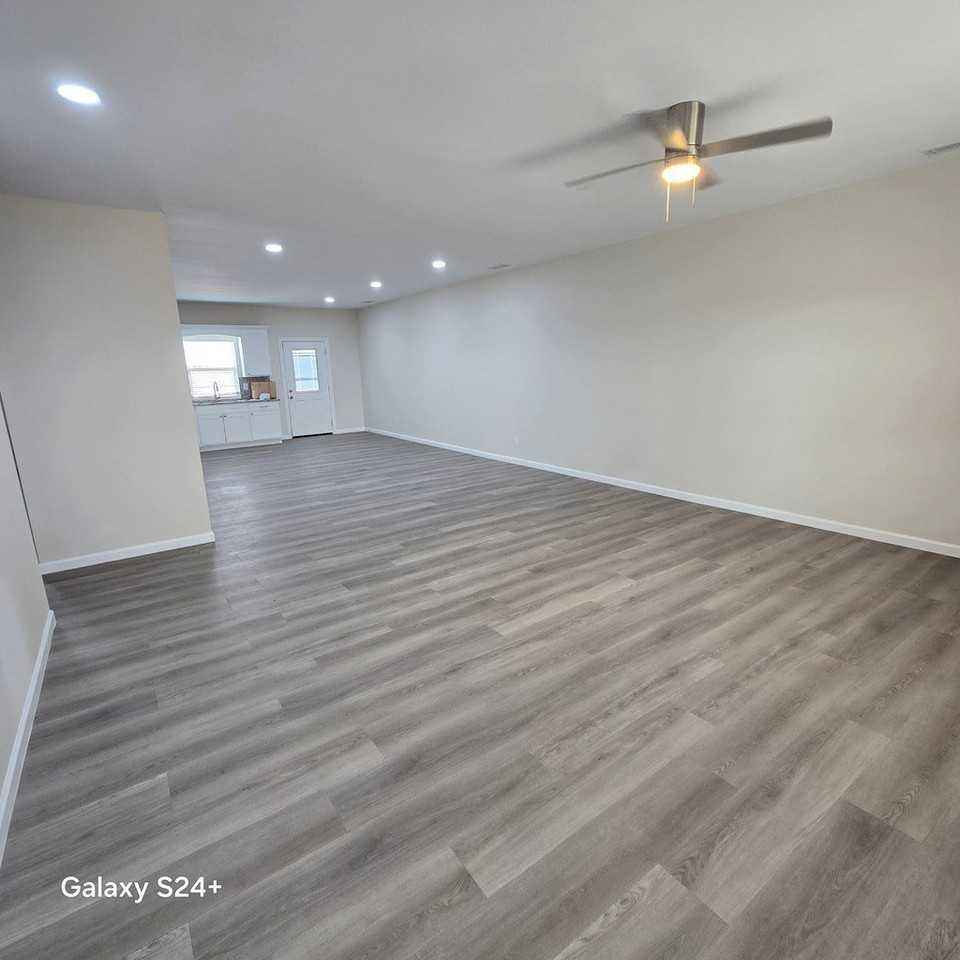 6615 E County Road 61 Unit 101 - Photo 2 of 13