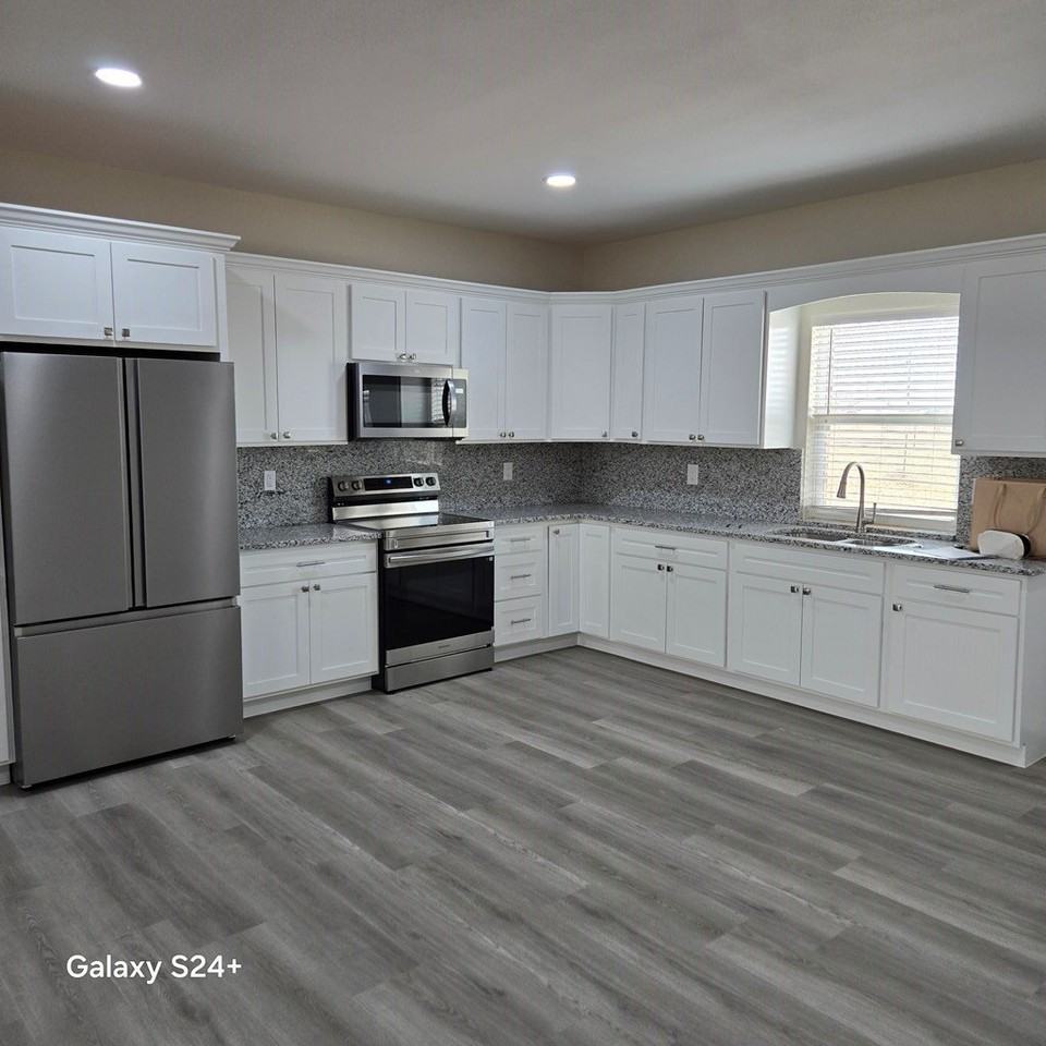 6615 E County Road 61 Unit 101 - Photo 5 of 13