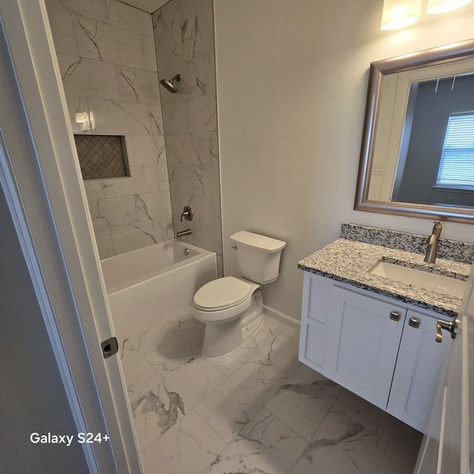 6615 E County Road 61 Unit 101 - Photo 7 of 13