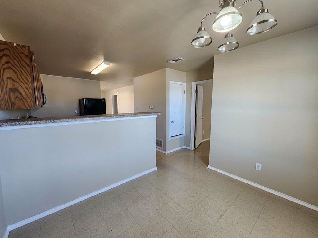 1309 N Carol Ave Unit E3 - Photo 5 of 30