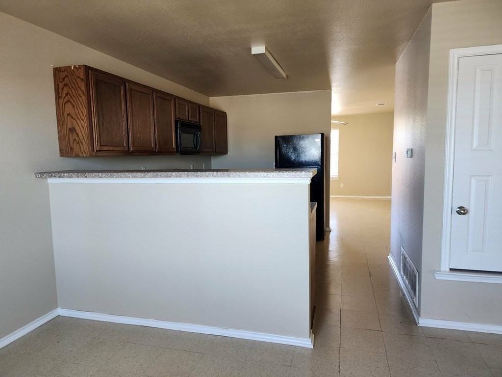 1309 N Carol Ave Unit E3 - Photo 6 of 30