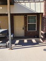 featured image of 1307 N Carol Ave Unit A2