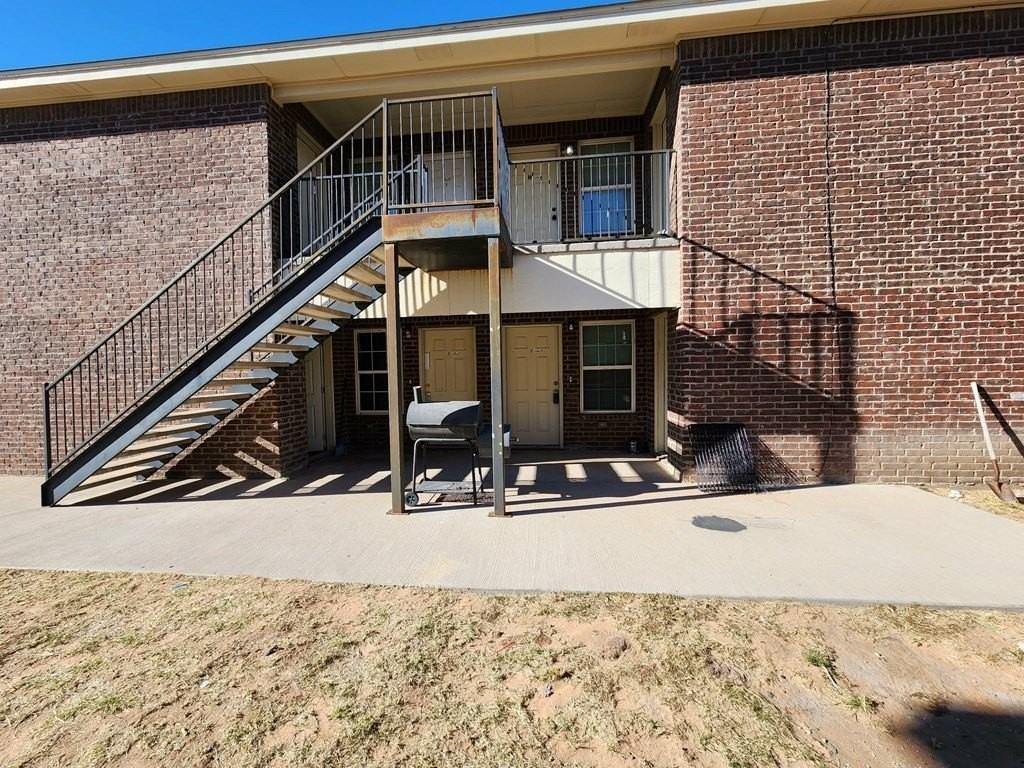 1307 N Carol Ave Unit A2 - Photo 5 of 33