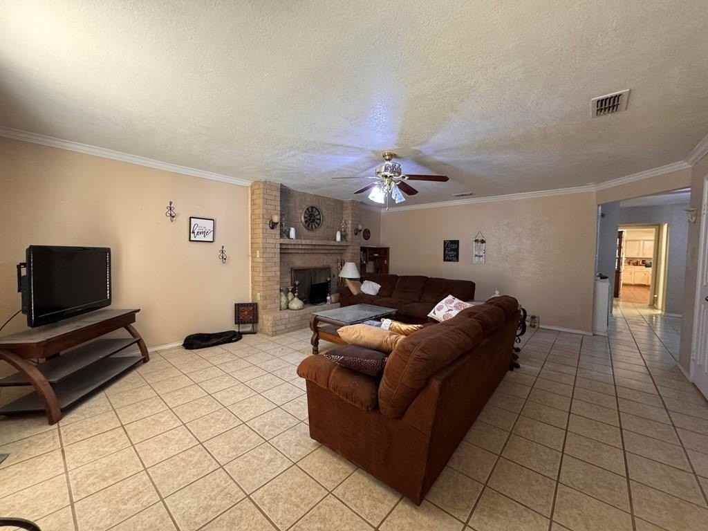 3501 S County Road 1225 - Photo 2 of 22