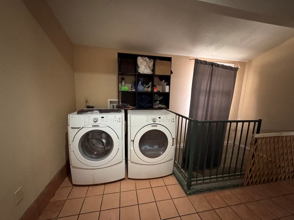 3501 S County Road 1225 - Photo 5 of 22