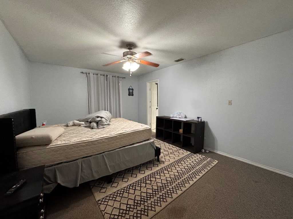 3501 S County Road 1225 - Photo 6 of 22