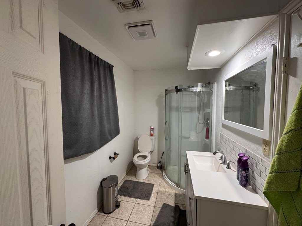 3501 S County Road 1225 - Photo 7 of 22