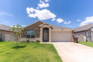 featured image of 2207 Matheson Dr