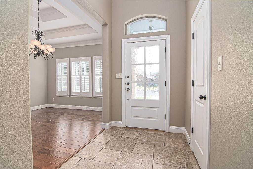 4304 Saltillo Ct - Photo 2 of 42