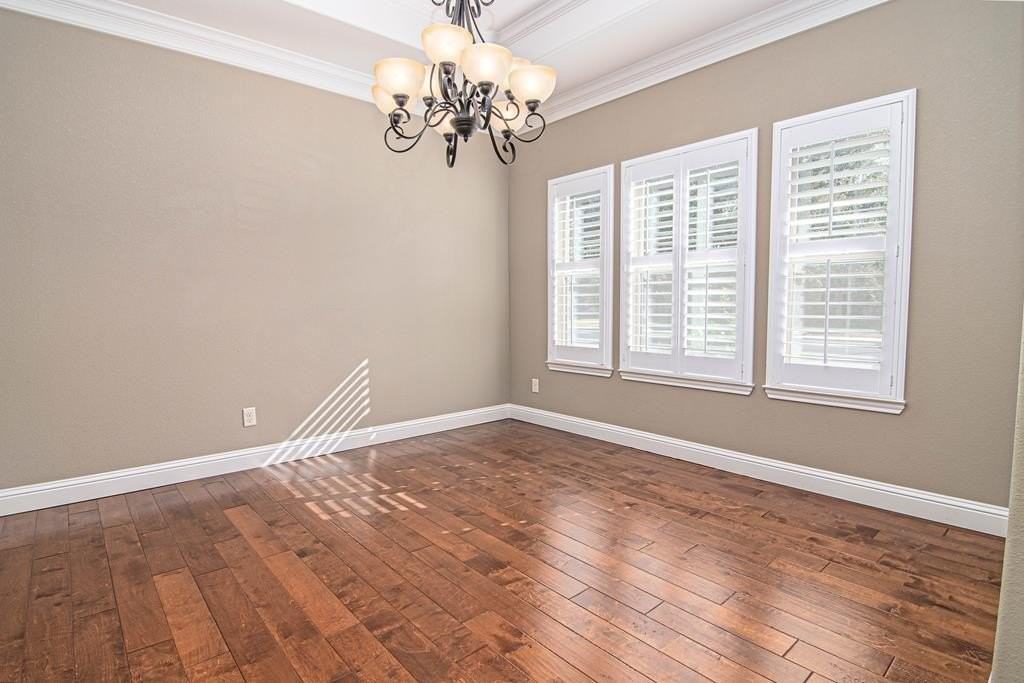 4304 Saltillo Ct - Photo 4 of 42