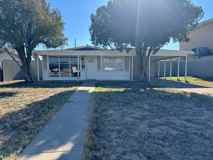 3208 Auburn Ave - Photo 1 of 1