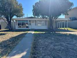 featured image of 3208 Auburn Ave