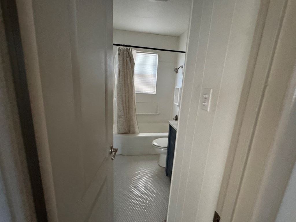 3208 Auburn Ave - Photo 4 of 4