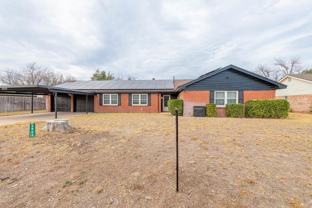 3804 Suncrest Ave - Photo 1 of 1