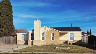 305 E Cuthbert Ave - Photo 1 of 1