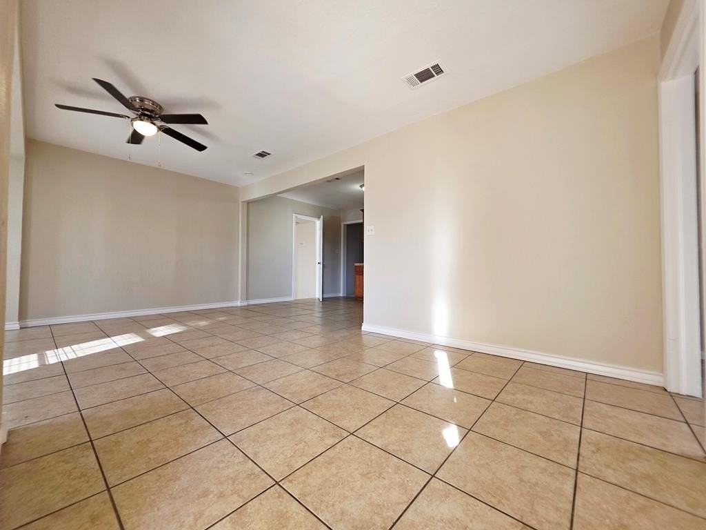 305 E Cuthbert Ave - Photo 2 of 11