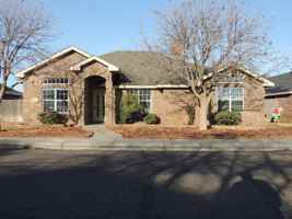 featured image of 5110 Greathouse Ave