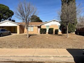 4302 Harvard Ave - Photo 1 of 1