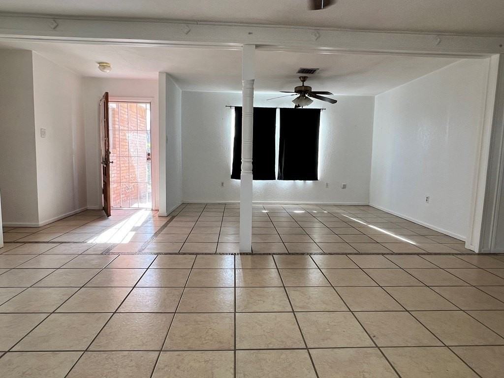 4302 Harvard Ave - Photo 2 of 13