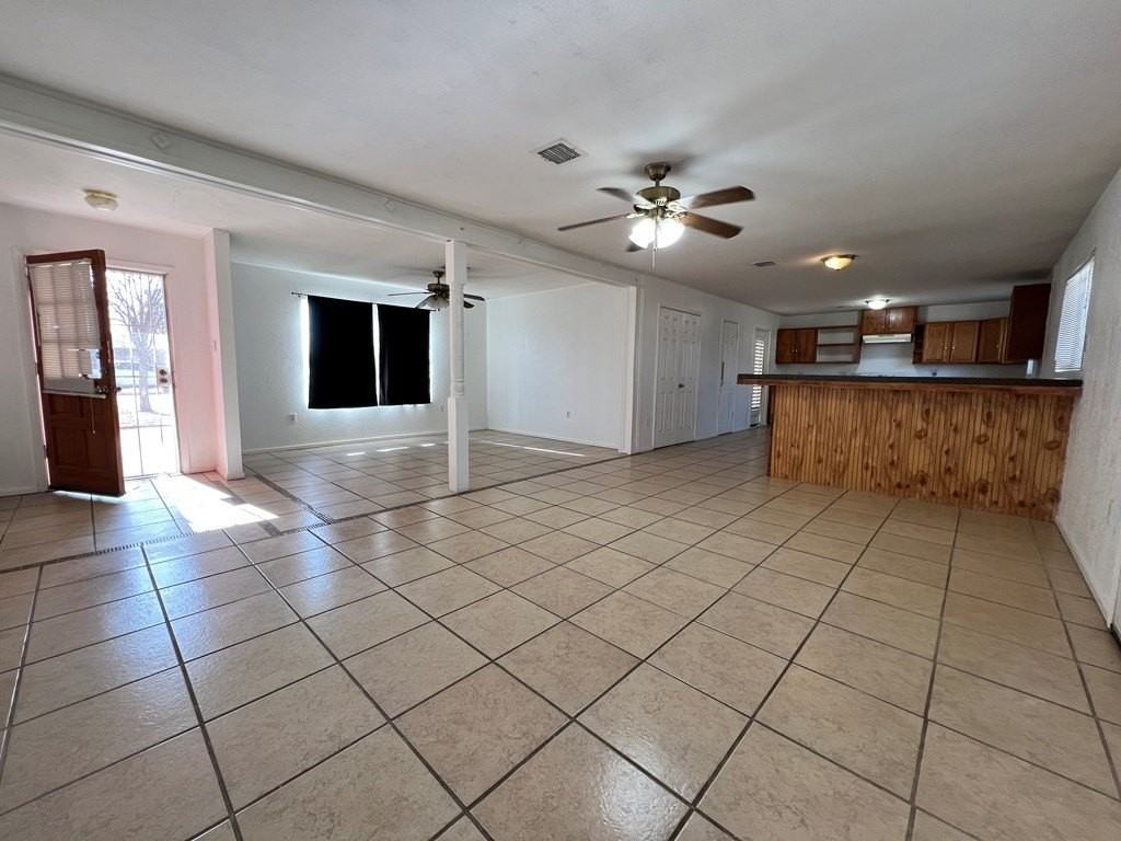 4302 Harvard Ave - Photo 5 of 13