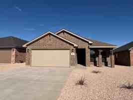 featured image of 7107 E CR 99