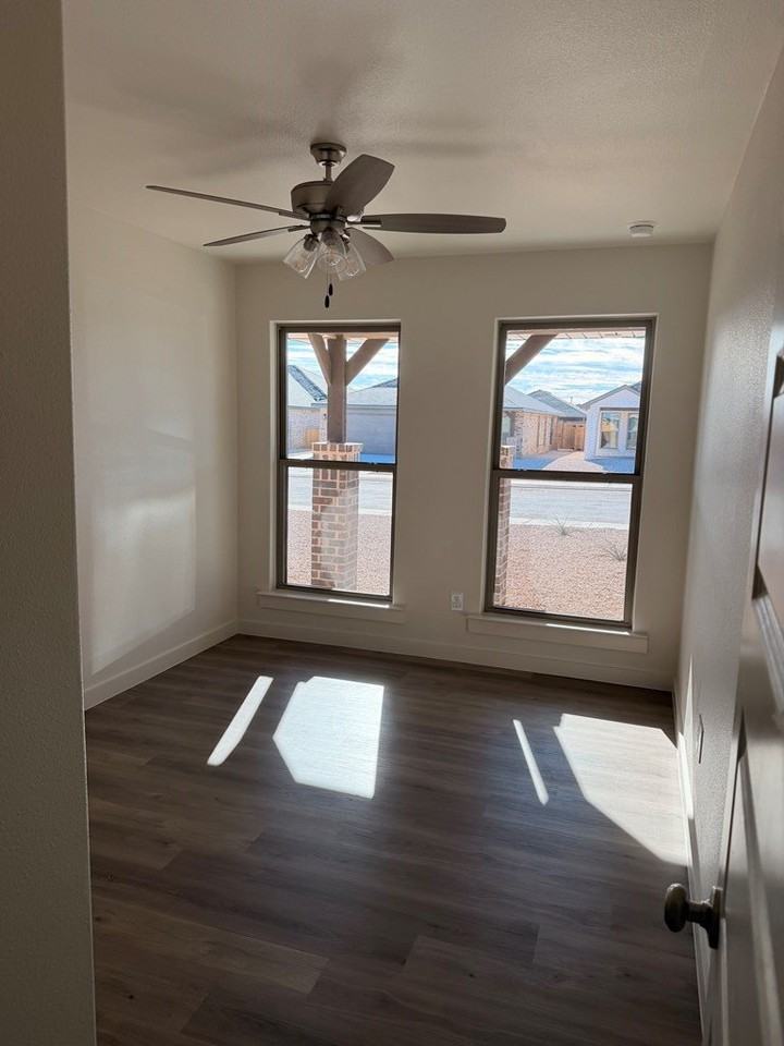 7107 E County Road 99 - Photo 2 of 11