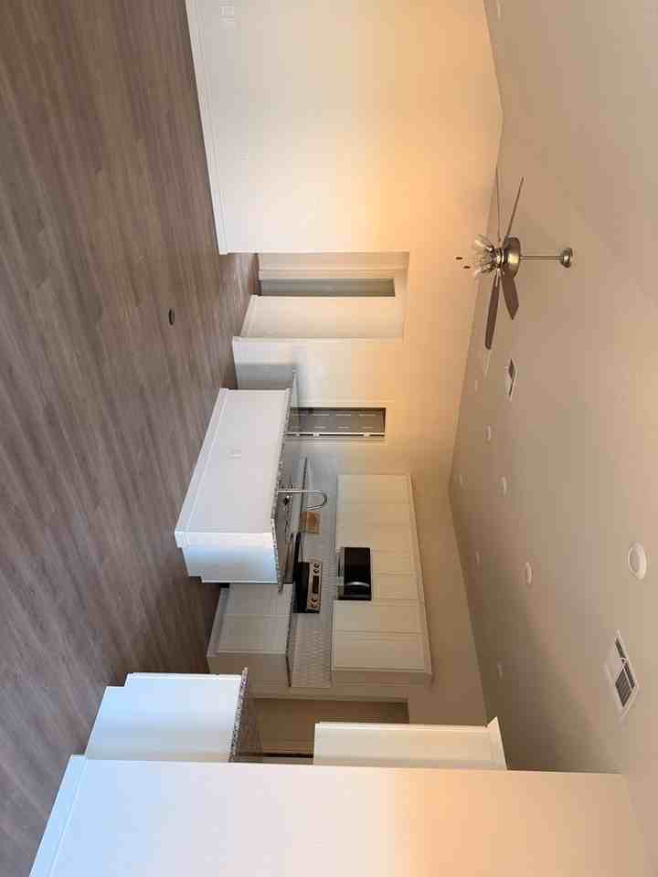 7107 E County Road 99 - Photo 6 of 11