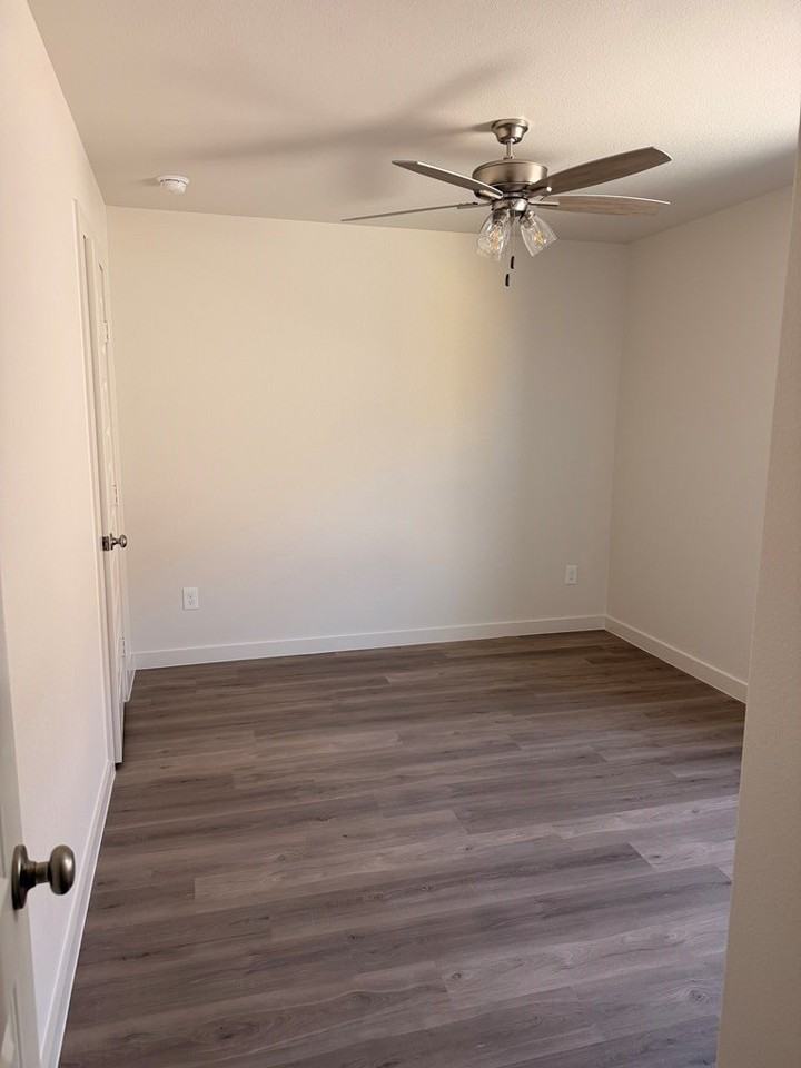 7107 E County Road 99 - Photo 7 of 11