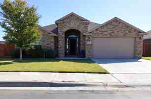 featured image of 2326 Horizon Rd