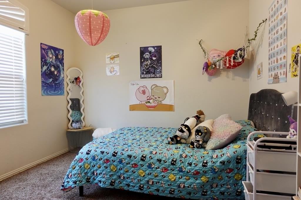 2326 Horizon Rd - Photo 4 of 42