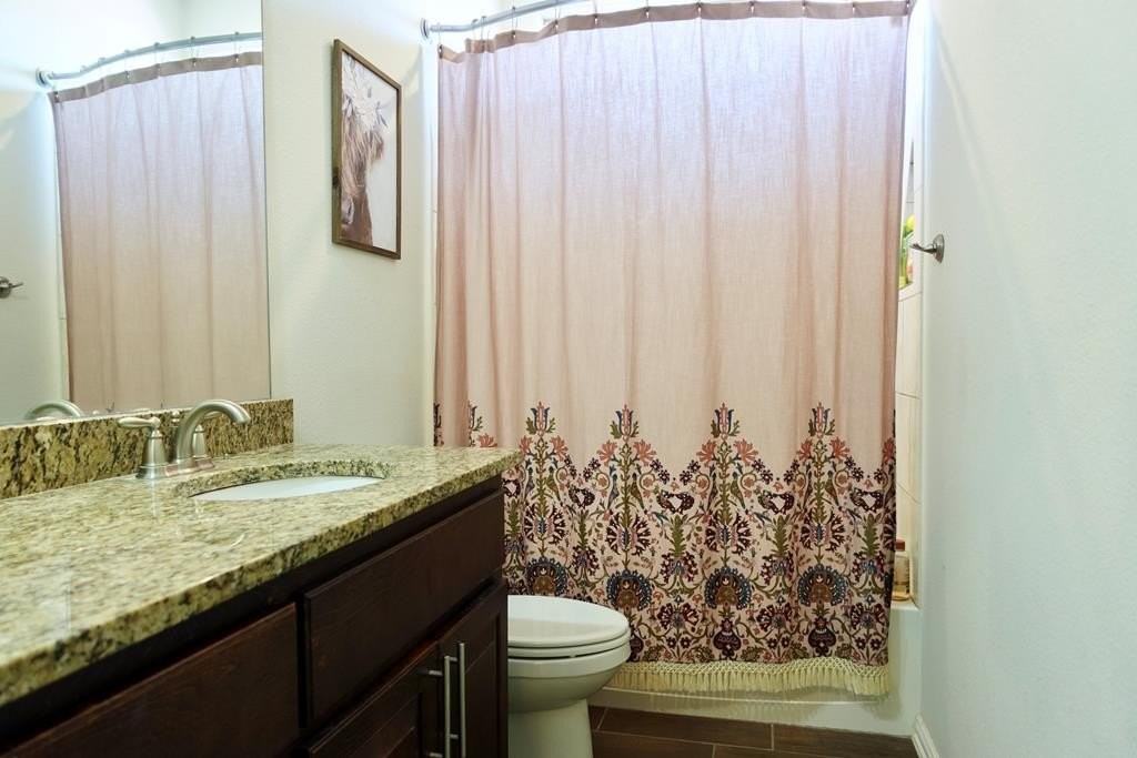 2326 Horizon Rd - Photo 7 of 42