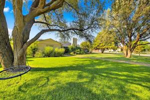 featured image of 1513 Princeton Ave