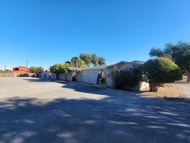 2910 W Michigan Ave Apt 110 - Photo 1 of 1