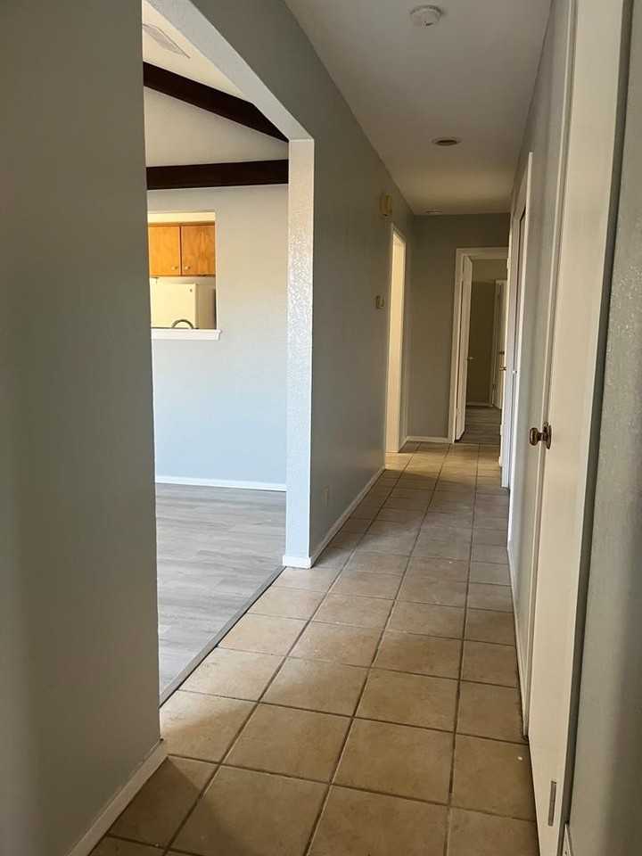 4521 Lanham St - Photo 2 of 21