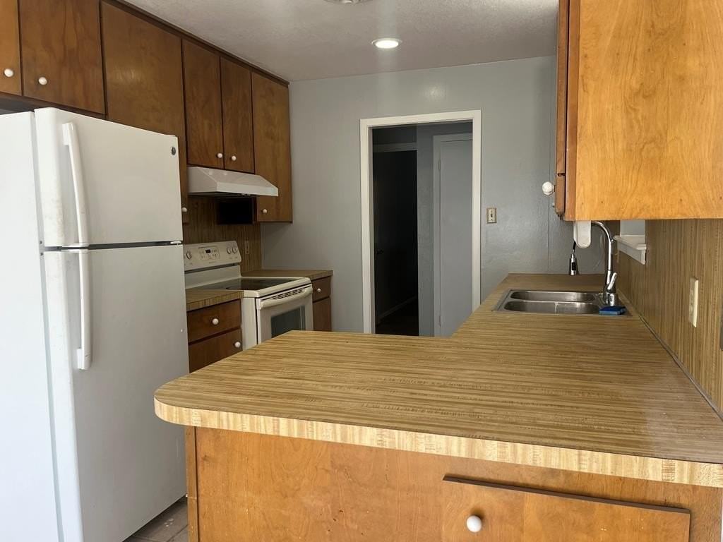 4521 Lanham St - Photo 5 of 21