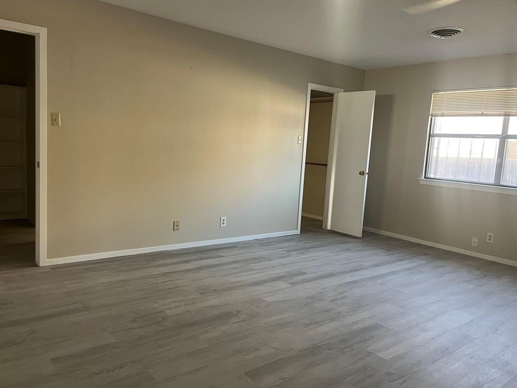 4521 Lanham St - Photo 6 of 21