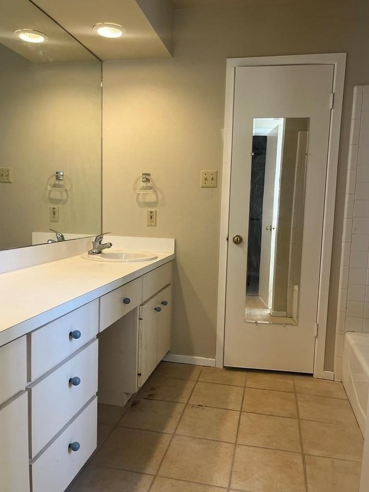 4521 Lanham St - Photo 7 of 21