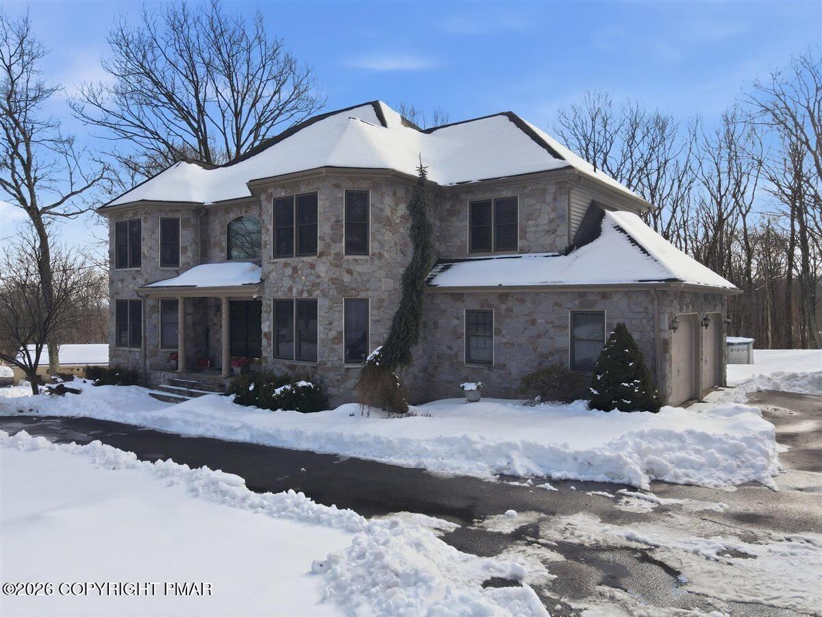 5132 Pocono Park Ln - Photo 2 of 50