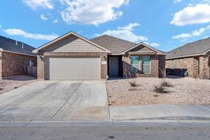 featured image of 2023 Blazing Saddle Blvd