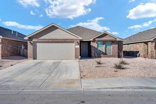 2023 Blazing Saddle Blvd - Photo 1 of 1