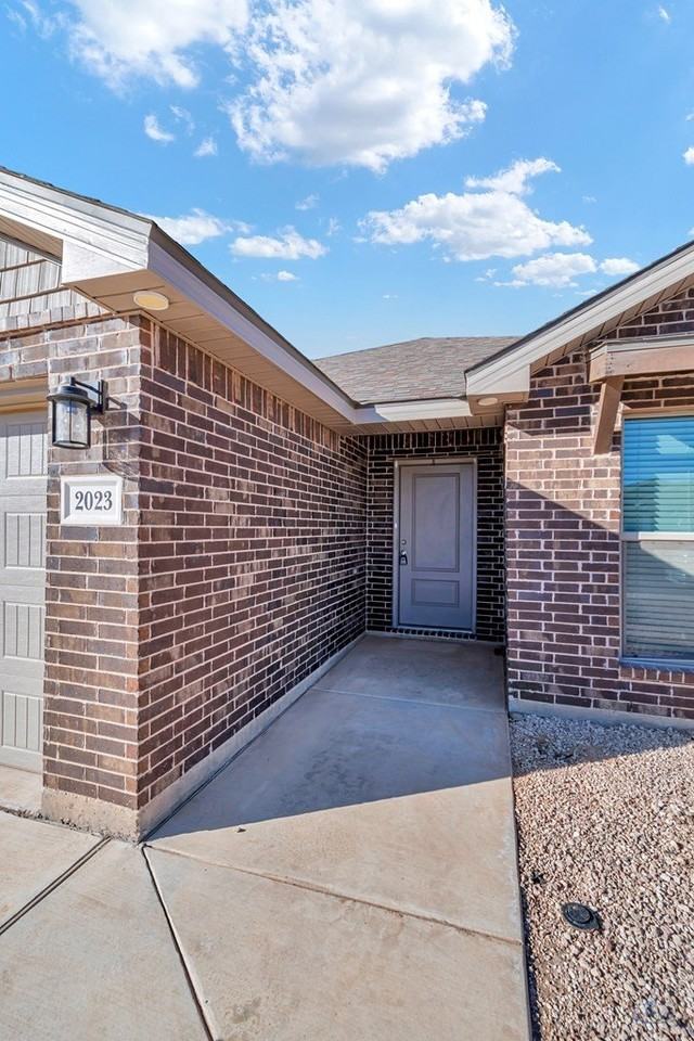 2023 Blazing Saddle Blvd - Photo 7 of 35