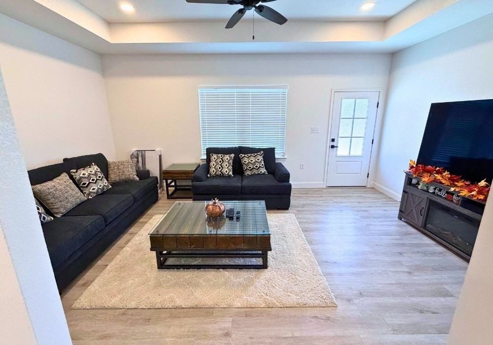 1202 S Main St - Photo 7 of 18