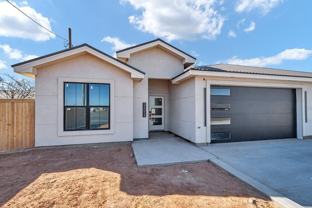 2101A N Main St - Photo 1 of 1