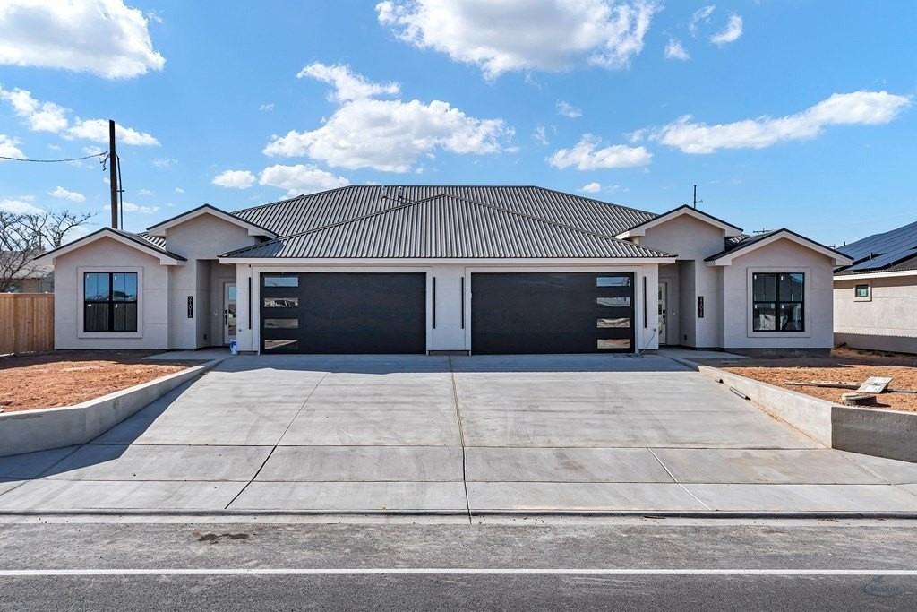 2101A N Main St - Photo 2 of 35