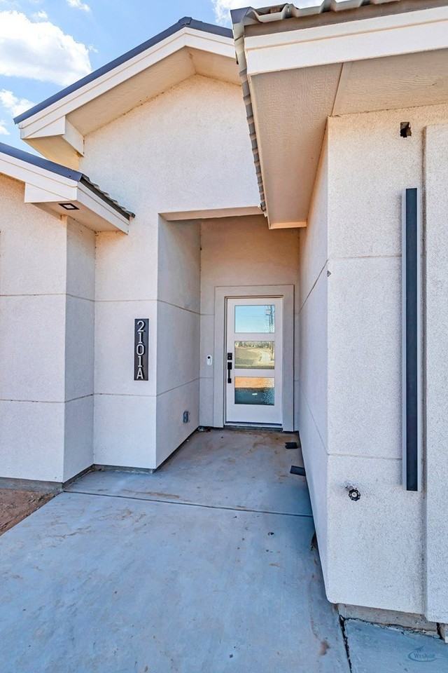 2101A N Main St - Photo 3 of 35