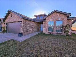 featured image of 6703 Fiddler Rd